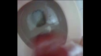 Latina, Hottie, Handjob, Amateur, Hard, Hole, More, Hymen, Hugedick, Katja, Haley, Jav, Has, Hardcod - Latina - 2025 - Incredible - Session - Video 6351364