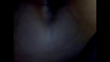 Cue36 - Friend, Big-black-dick, Ex-girl - Unknown - 2025 - Sexy - Session - Video 5919654