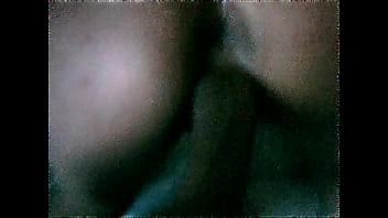 Big, Cock, Ass, Amateur - Ass - 2025 - Passionate - Scene - Video 6035886