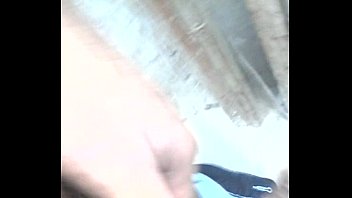 Pene, Soloboy, Masturbar - Unknown - 2025 - Steamy - Show - Video 5980821