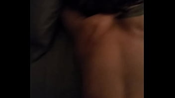 Small Girl Moans When Fucked Deep