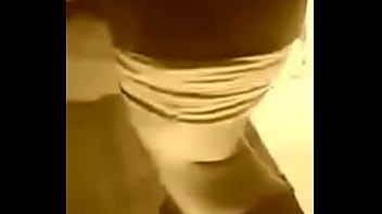 Homemade Couple Blow Job