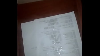 Cumshot, Cum, Jerk, Paja, Leche, Masturbandome - Cumshot - 2025 - Passionate - Experience - Video 5919644