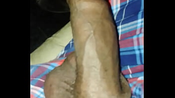 20150108 003906