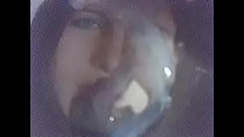 Cum On Pakistani Girl