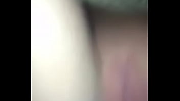 trim.BCDD5BDC-EBB1-4C39-816A-7EDBEFEED42E