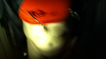 Dedicated Anal Piss Slut To Its Mistress (slettebak) 0768