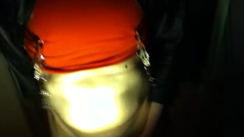 Dedicated Anal Piss Slut To Its Mistress (slettebak) 0767