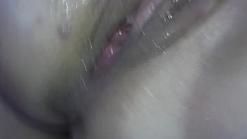 Anal, Squirt, And - Anal - 2025 - Sexy - Experience - Video 6035755