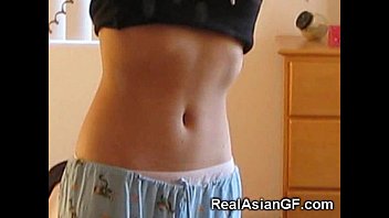 Teenage Japanese Gfs!