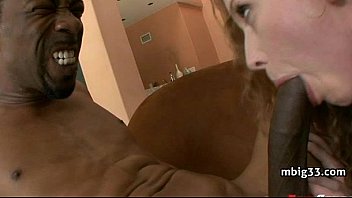 Big Black Cock Monster - Cumshot-facial-hardcore-babe-cock-blowjob-bigcock-dick-monster-monstercock-bigdick-hugeco - ID6035665