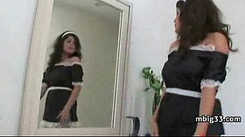 Tight Chick Nailed By Big Black Cock - cumshot, facial, hardcore, babe, cock, blowjob, bigcock, dick, monster, monstercock, bigdick, hugeco - Video 5919471