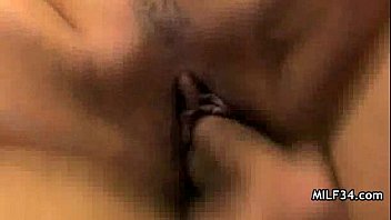 Horny Big Tit Blonde Milf Nails A Stud - cumshot, facial, hardcore, big, boobs, cock, milf, blowjob, mature, busty, bigtits, jizz, lady, milf - Video 6035678