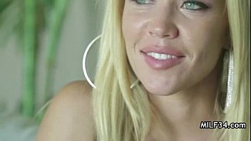 Horny Big-tit Milf Slut Fucks Her Bf' - cumshot, facial, hardcore, big, boobs, cock, milf, blowjob, mature, busty, bigtits, jizz, lady, milf - Video 5970897