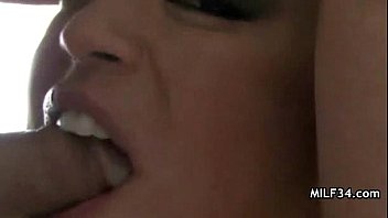 Cougar _ Young Stud Hot Bedroom Fuck - cumshot, facial, hardcore, big, boobs, cock, milf, blowjob, mature, busty, bigtits, jizz, lady, milf - Video 5919430