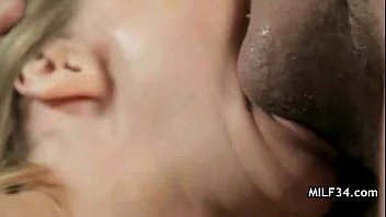 Incredibly Hot Cougar Hardcore Pussy Pounding - cumshot, facial, hardcore, big, boobs, cock, milf, blowjob, mature, busty, bigtits, jizz, lady, milf - Video 5970900