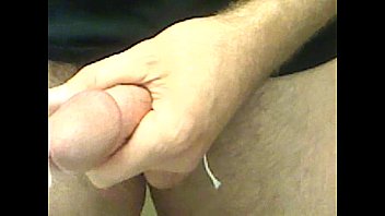 Cum, Balls, Tied, Stroking, Soloboy - Bukkake - 2025 - Incredible - Experience - Video 6543257