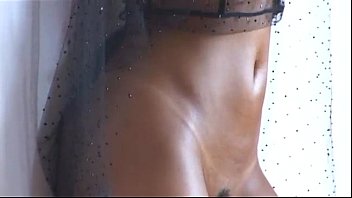 Renata Santos - Playboy, Renata, Santos - Unknown - 2025 - Amazing - Experience - Video 6035666