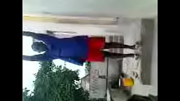 Unknown - 2025 - Intense - Show - Video 6351384