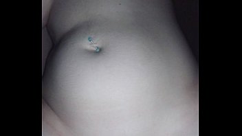 Taylor And Me Part 2