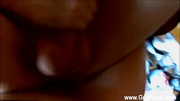 Amazing Twinks Don_t Worry Timmy, Eric Was As Great As His Word He