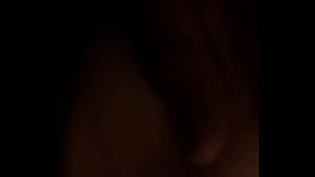 Escort, Bareback, Backpage - Unknown - 2025 - Incredible - Performance - Video 5980678