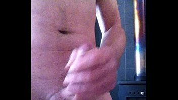 Irish, Male, Soloboy, Wanker - Unknown - 2025 - Incredible - Performance - Video 6035674