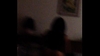 Cock, Riding, On-top - Unknown - 2025 - Amazing - Experience - Video 5980692