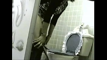 Hot - Unknown - 2025 - Incredible - Session - Video 6351377