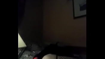 VID-20150108-WA0025 - Shemale-solita