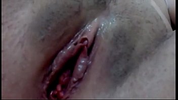 Dedada Pro Macho Gozar