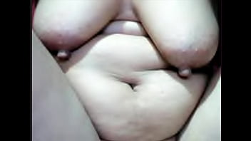 Milf, Real, Fuck, Horny, On, Webcam, Loves, To, Flipino - Milf - 2025 - Passionate - Show - Video 5919198