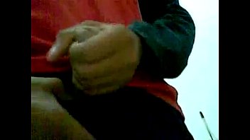 Gay, Jerkoff, Soloboy - Gay - 2025 - Hot - Performance - Video 6034182