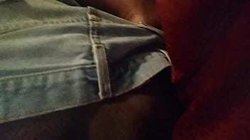 Black, Gay, Bottom - Gay - 2025 - Amazing - Show - Video 5970634