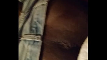 Black, Shemale, Gay, Swap, Bottom, Top - Gay - 2025 - Steamy - Scene - Video 5919166