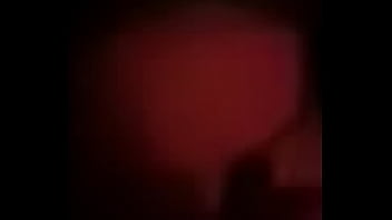 Annette Suck Cock Pt1