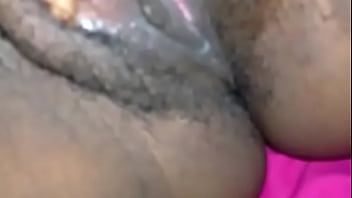 ⁣trim.1FA028A4-BEB9-418E-9554-353FCFDF35D5