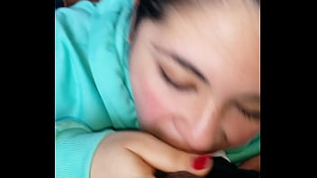 Blowjob, Monster, Thick, Head, Mexican, Military, Clean, Uncut, Player, Navy - Blowjob - 2025 - Incredible - Experience - Video 5979927