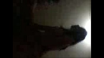 Video-0004 - El-rato-pasando