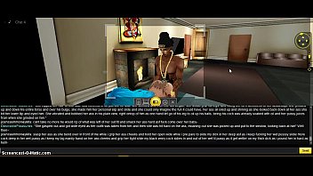 Porn, 3d, Animation, Game, Imvu - Toons - 2025 - Sexy - Show - Video 5979884