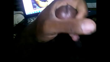 Amador, Soloboy, Masturba - Unknown - 2025 - Steamy - Show - Video 5918711