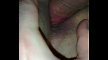 Comendo O Cu Do Gordão (bareback Amador)