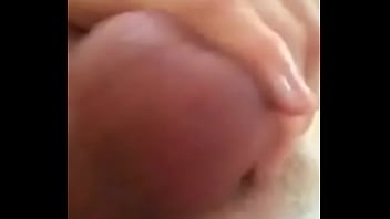 trim.C92018DF-DC47-403E-A9F5-D7BC3B58C3EF