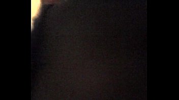 ⁣Tia, Mi, Con, Entrada - Unknown - 2025 - Amazing - Session - Video 6034121