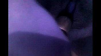 La, Con, Pintura - Unknown - 2025 - Incredible - Session - Video 5918644