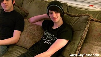 Gay Orgy Aron Met William At A Club And Was Convinced To Shoot His - gay, twink, twinks, gaysex, gayporn, gay-amateur, gay-blowjob, gay-emo, gay-uncut, gay-kissing, gay- - Video 6034093