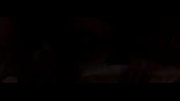 Me, Tia, Mi, Mamona - Unknown - 2025 - Intense - Show - Video 5918638