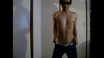 Unknown - 2025 - Sexy - Performance - Video 6541701