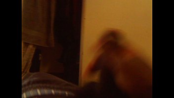 Big, Hard, N - Unknown - 2025 - Steamy - Session - Video 6543211