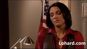 Juelz Ventura Hottie Girl Gets Fuck 1